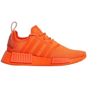 NIB Adidas NMD-R1 Running Shoes